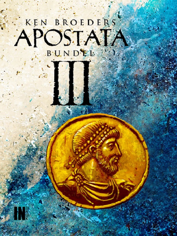 Apostata- integraal deel 3