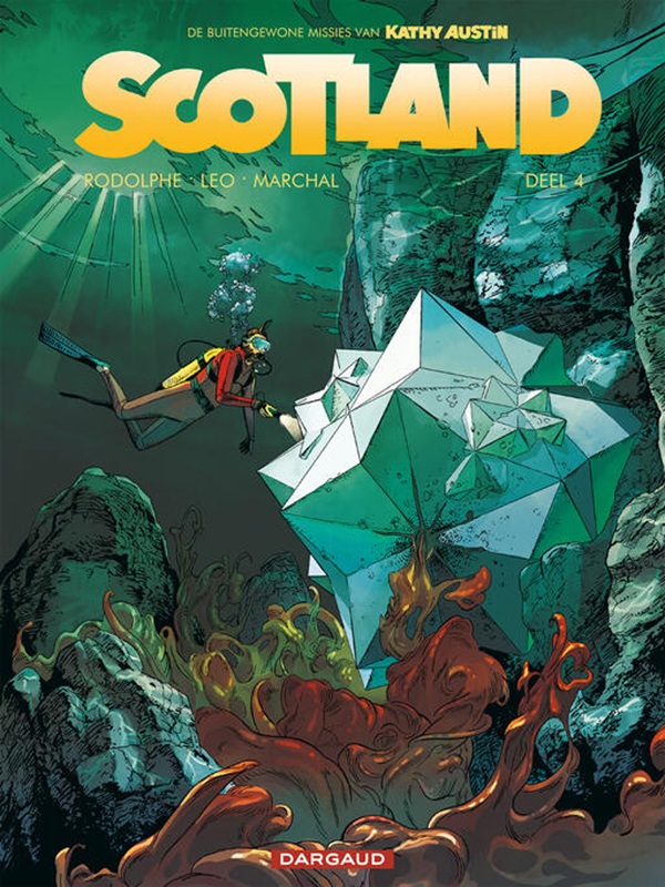 Scotland 4