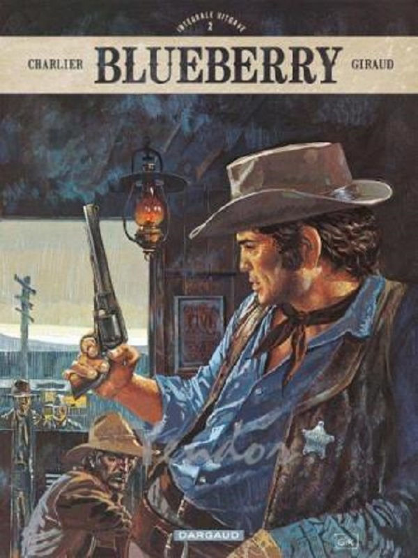 Blueberry Integraal 02