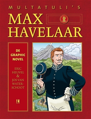 Max Havelaar