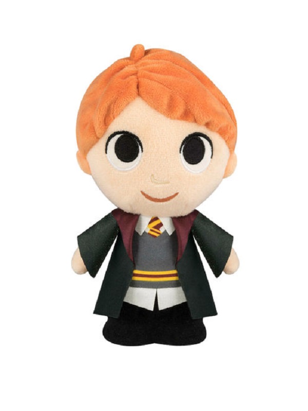 Harry Potter - Ron