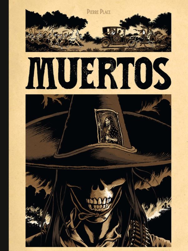 Muertos