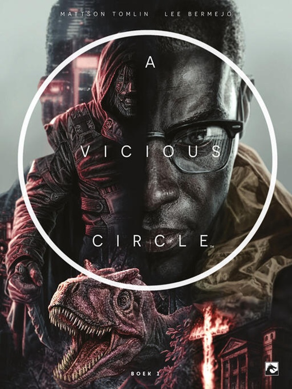 Vicious Circle 1