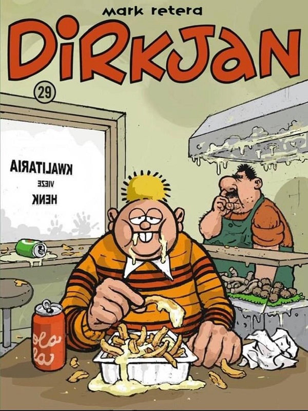 Dirkjan 29