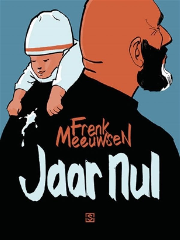 Jaar Nul