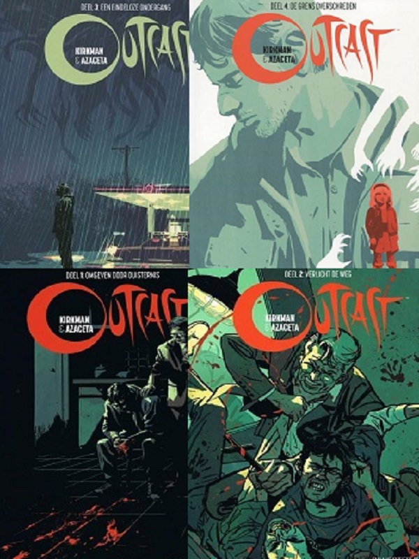 Outcast promopack 1 tem 4