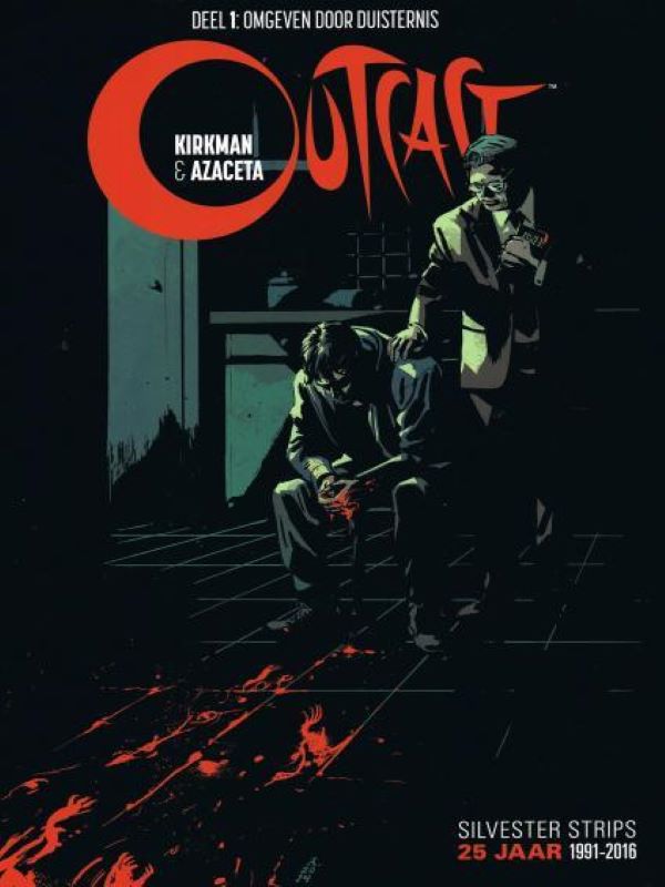 Outcast promopack 1 tem 4