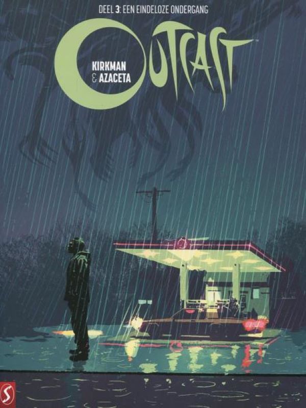 Outcast promopack 1 tem 4