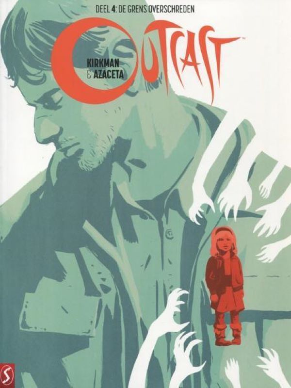 Outcast promopack 1 tem 4